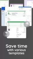 Invoice Simple: Invoice Maker