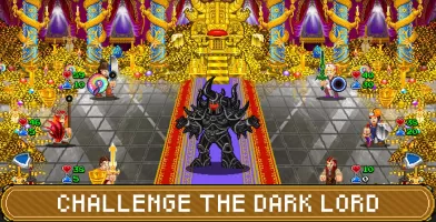 Soda Dungeon 2