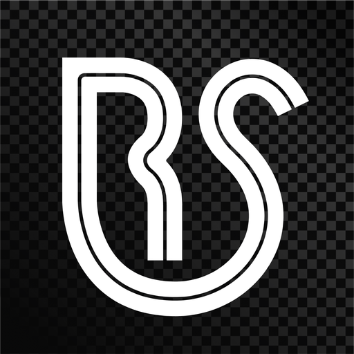 RoadStr
