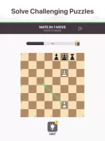 Chess Royale - Play and Learn