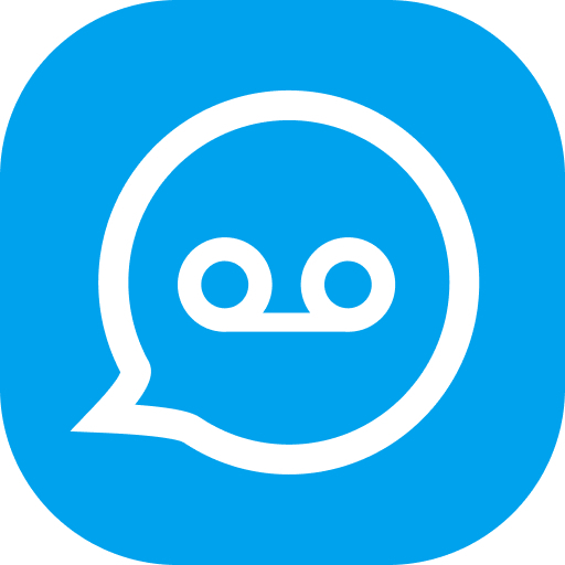 Visual Voicemail