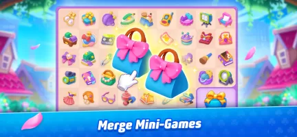 Solitaire TriPeaks Journey