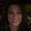 Kelli Blevins