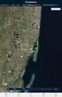 Max Hurricane Tracker