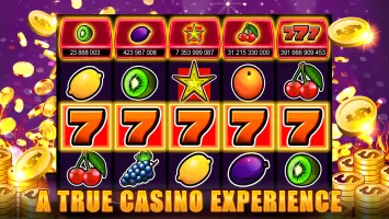 Slots 777