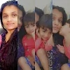 Komal Wadrabade