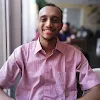 Abdelwahab Babiker