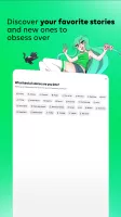 WEBTOON