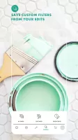 A Color Story