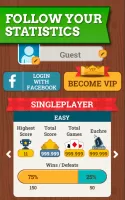 Euchre Jogatina Cards Online