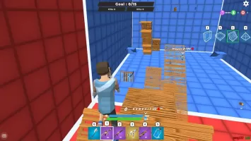 BuildNow GG