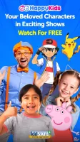 HappyKids
