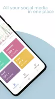 Metricool for Social Media