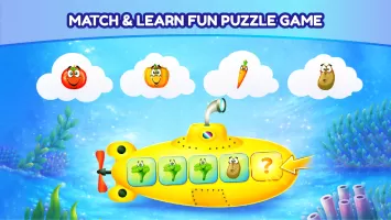 Toddler games for 3 year olds