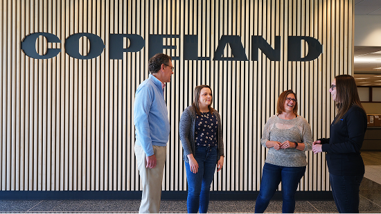 HVACR Check & Charge