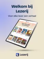 Tijdschrift.nl