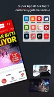 CNN Türk