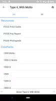 PCGS CoinFacts