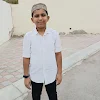 Ismailmon Ichu