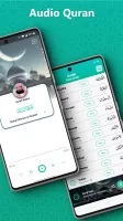 Al Quran - Read Quran Offline