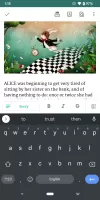 JotterPad