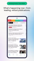 SmartNews