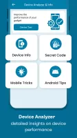 ATT Network Unlock Samsung App
