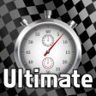 Ultimate Racing 2D