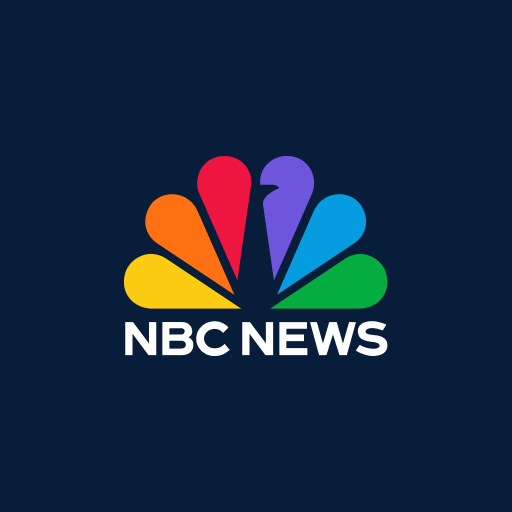 NBC News