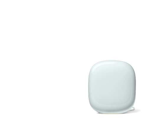 Google Home