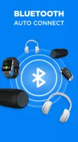 Bluetooth