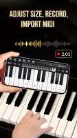 Learn Piano