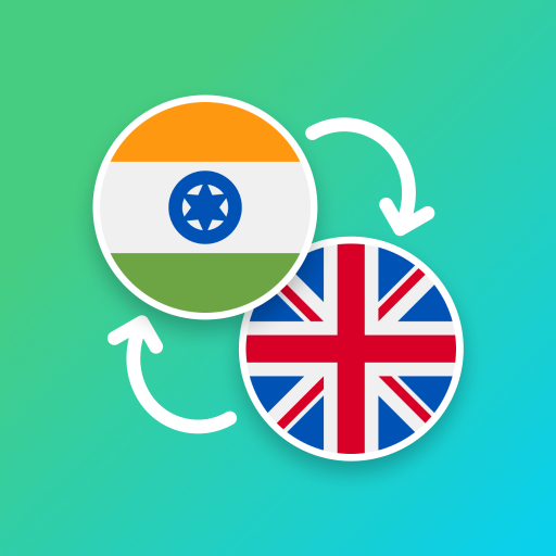 Hindi