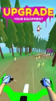 Riding Extreme 3D