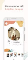 Mi & Ju - Couples App Tracker