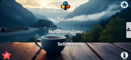 Klaverjas HD