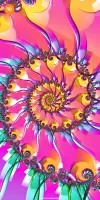 MandelBrowser