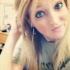 Kelsey Martin