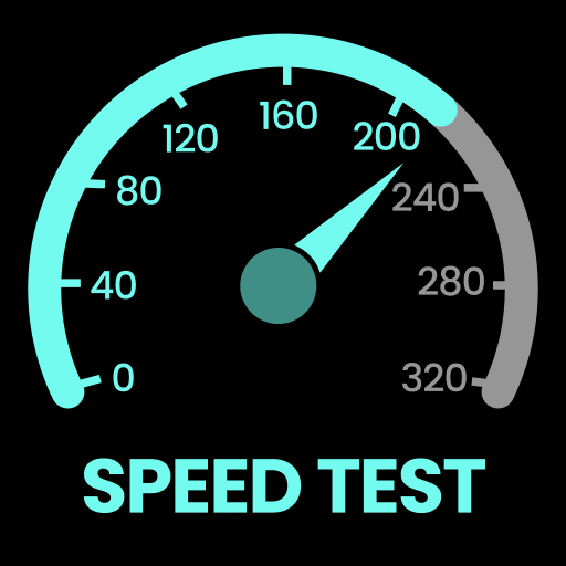 Speed Test