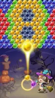 Bubble Shooter