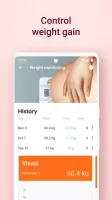 Pregnancy and Due Date Tracker