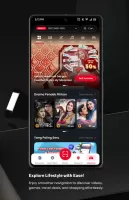 MyTelkomsel