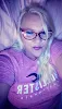 Amy Maloy