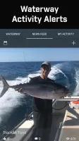Fishidy