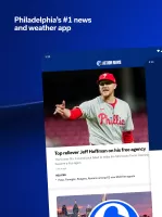6abc Philadelphia