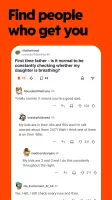 Reddit