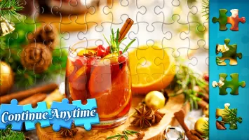 Jigsaw Puzzles