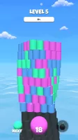 Tower Color