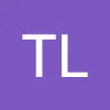 TL