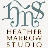Heather Marrow